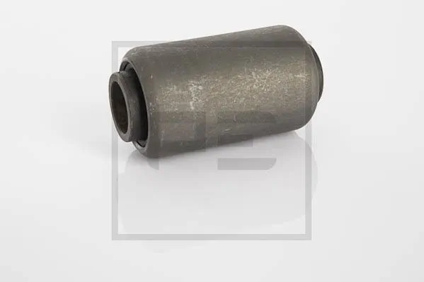 Bushing, leaf spring